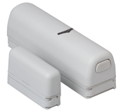 iControl contact sensor